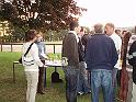 soirée juin 08 7